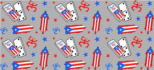 16oz Latest Bestseller-C 8053